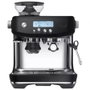 Sage Barista Pro SES878BTR4EEU1 Negra